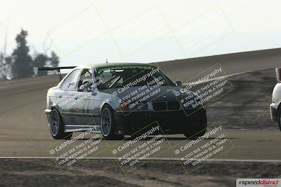 media/Feb-22-2025-CalClub SCCA (Sat) [[57201885c5]]/Group Five/Group 5b/